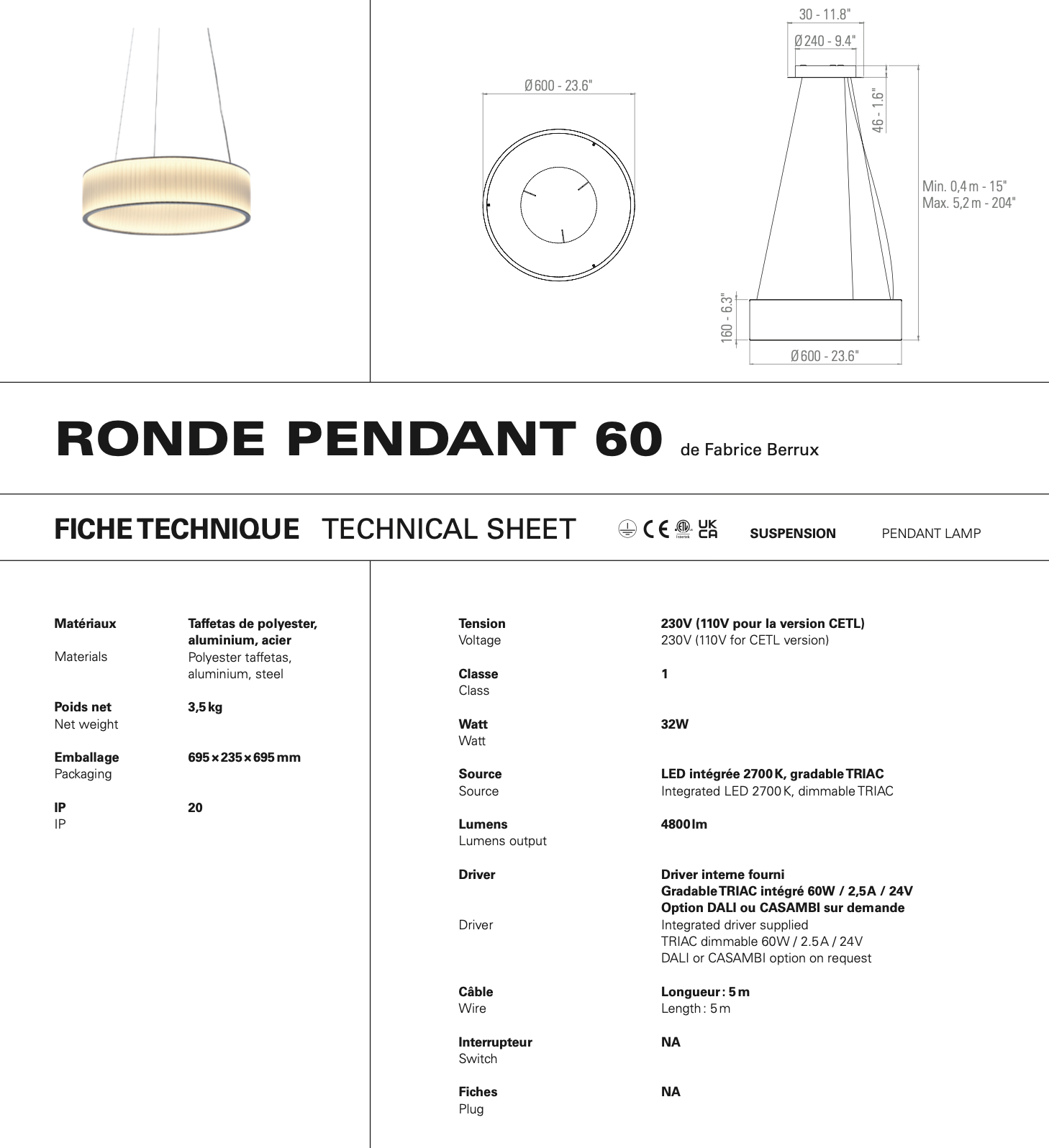 RONDE_PENDANT1