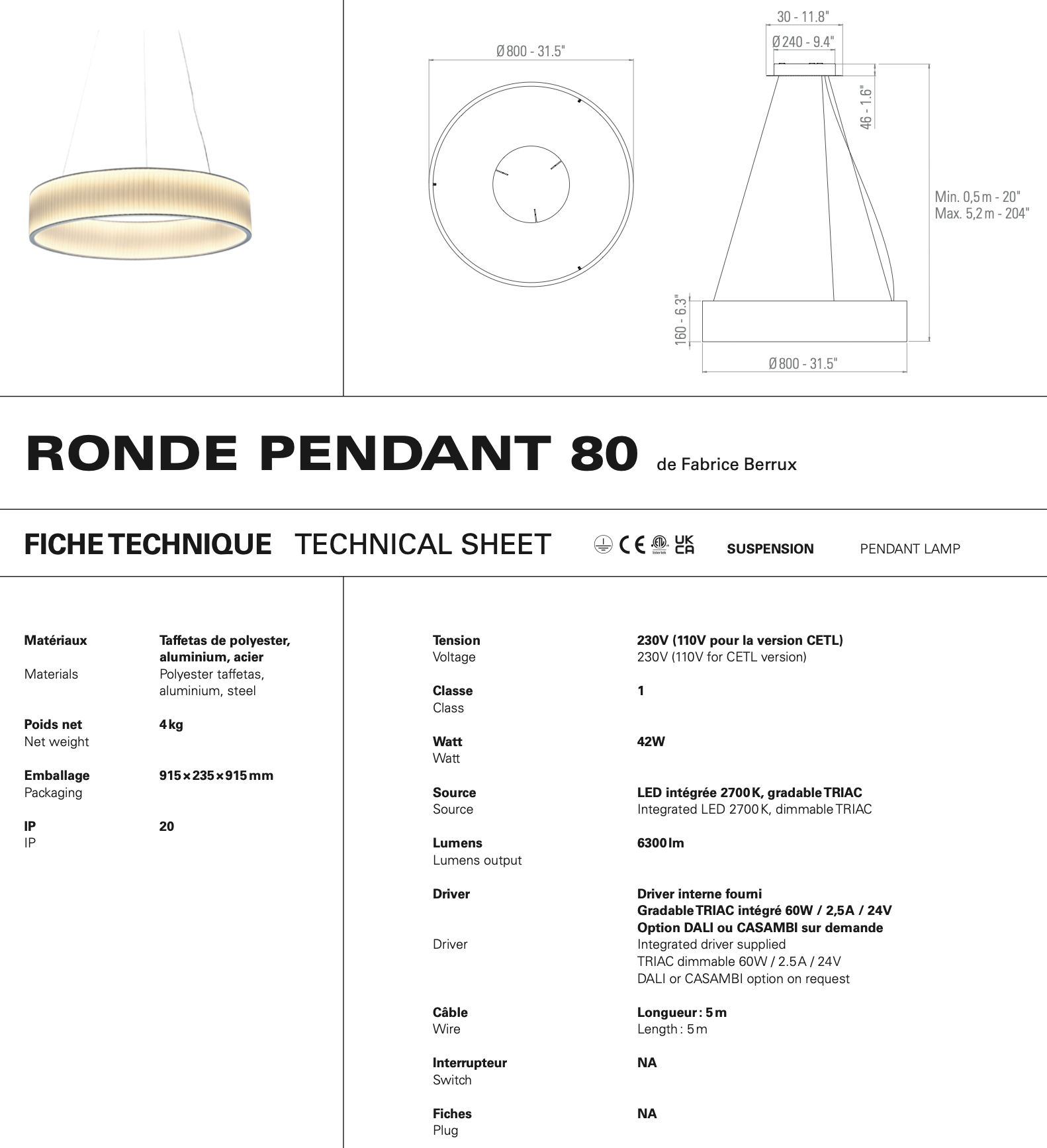 RONDE_PENDANT2
