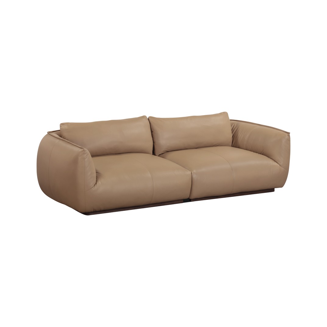 Ridge_2 seater_Mod. 1 + 2_Parma col. Macchiato_V1_300 dpi
