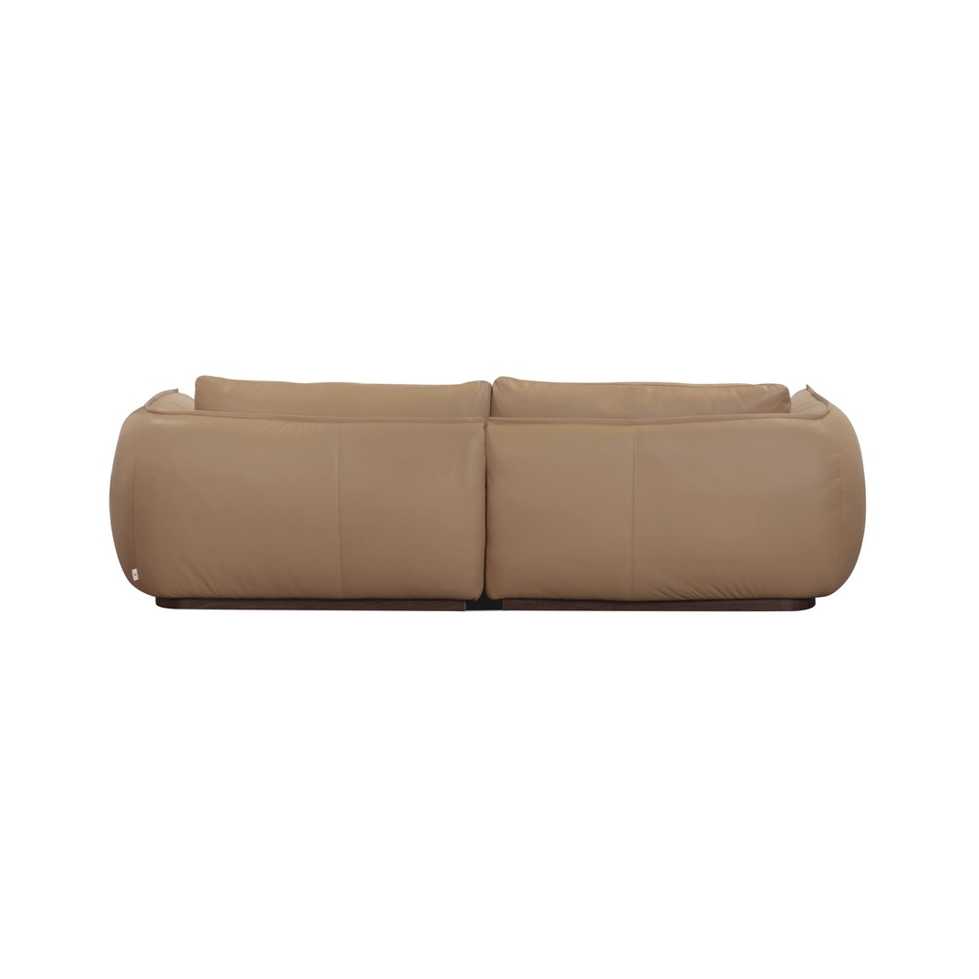 Ridge_2 seater_Mod. 1 + 2_Parma col. Macchiato_V3_300 dpi