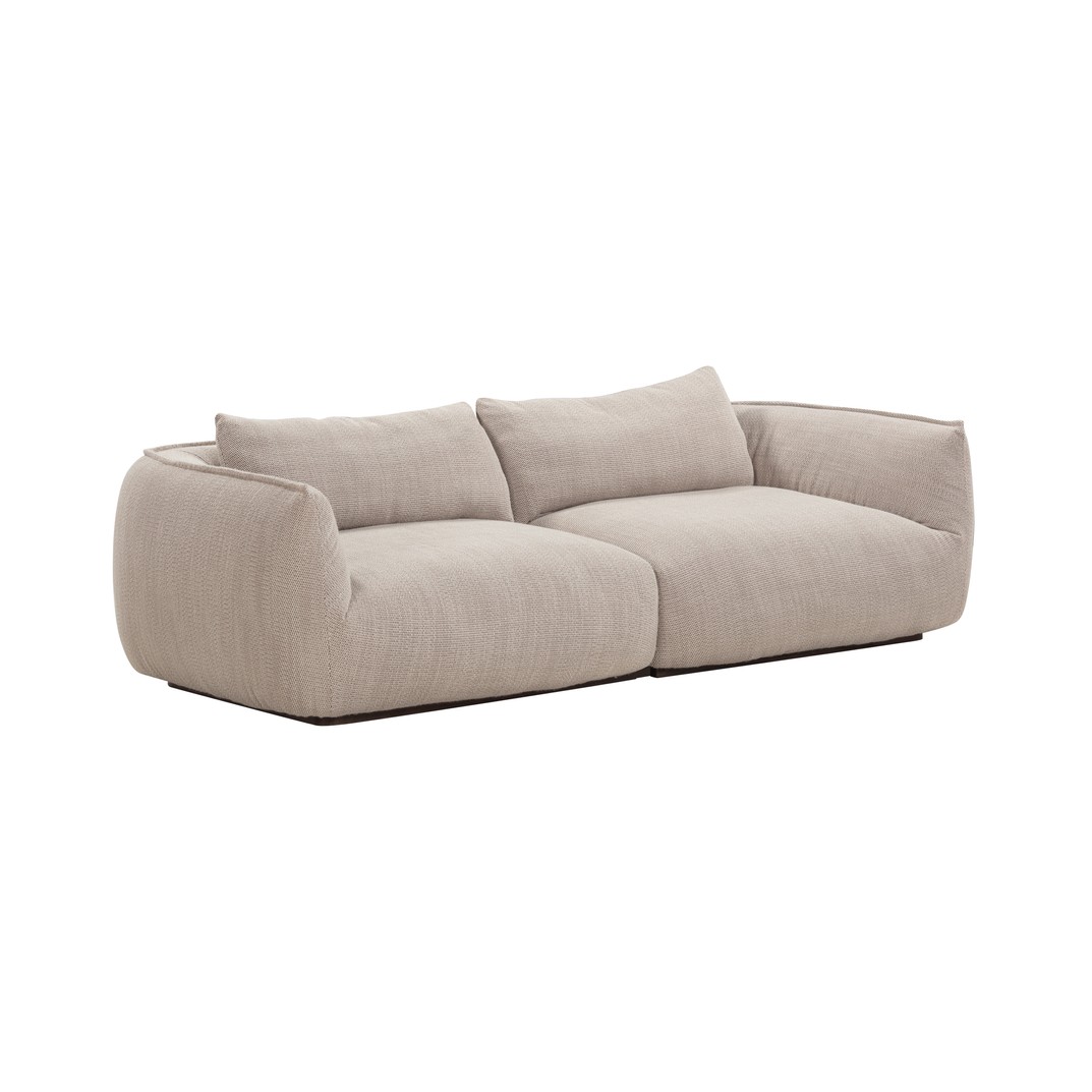 Ridge_2 seater_Mod. 1 + 2_Turn col. 02_V1_300 dpi