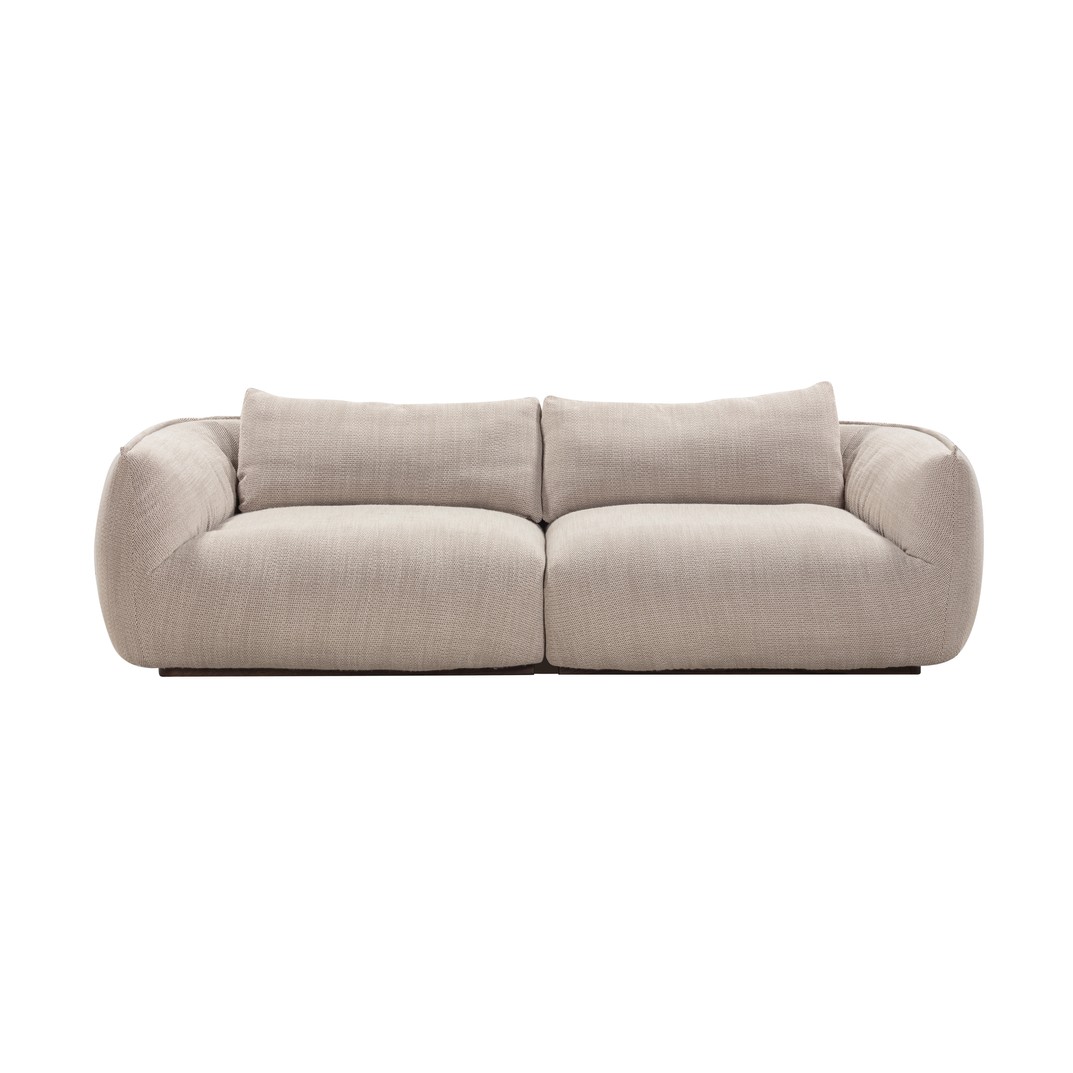 Ridge_2 seater_Mod. 1 + 2_Turn col. 02_V2_300 dpi