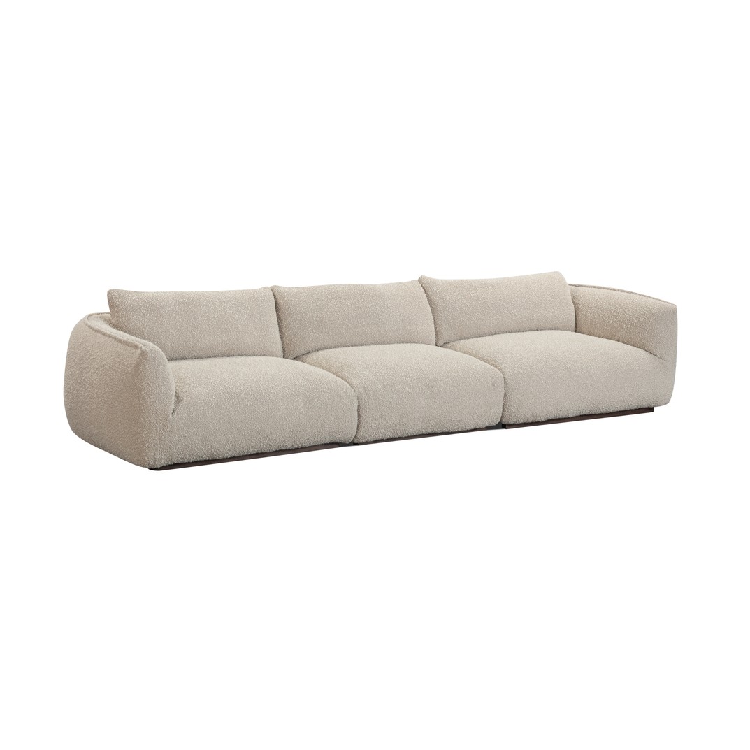 Ridge_3 seater_Mod. 1 + 3 + 2_Silenzio col. 02_V1_300 dpi