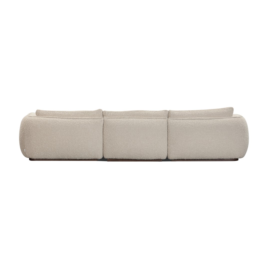 Ridge_3 seater_Mod. 1 + 3 + 2_Silenzio col. 02_V3_300 dpi