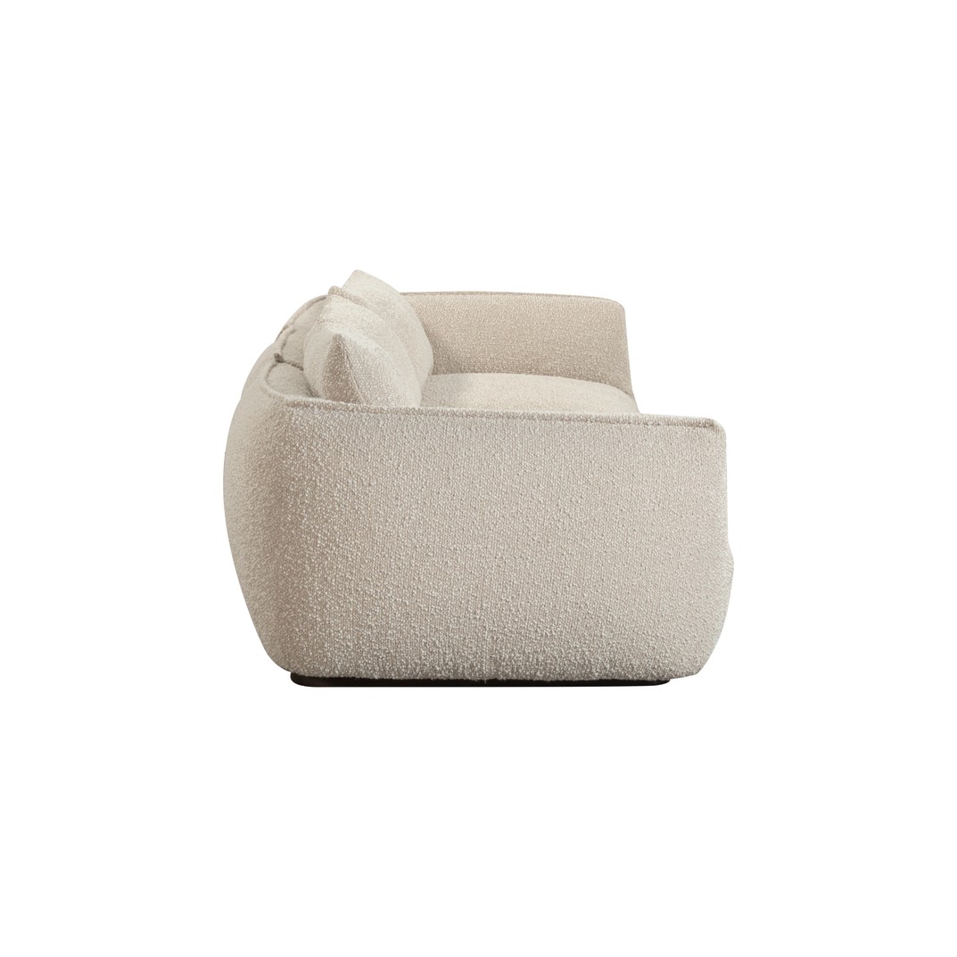 Ridge_3 seater_Mod. 1 + 3 + 2_Silenzio col. 02_V4_300 dpi