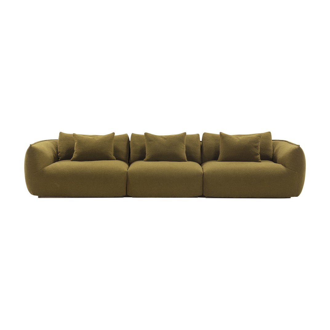 Ridge_3 seater_Mod. 1 + 3 + 2_With scatter cushions_Baru col. 950_V2_300 dpi