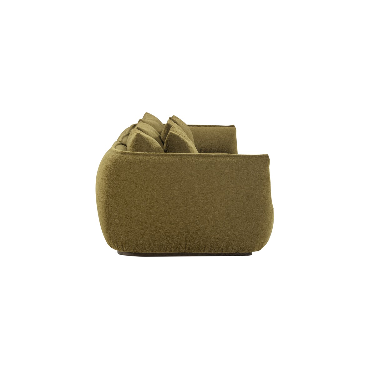 Ridge_3 seater_Mod. 1 + 3 + 2_With scatter cushions_Baru col. 950_V4_300 dpi