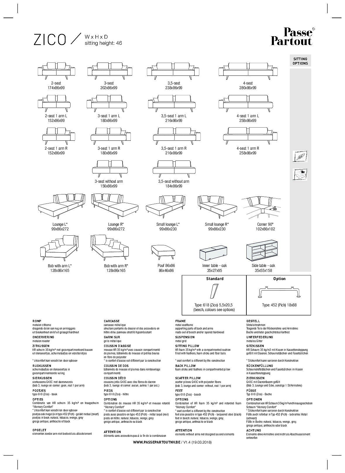 ZICO-TECHNICAL-pdf