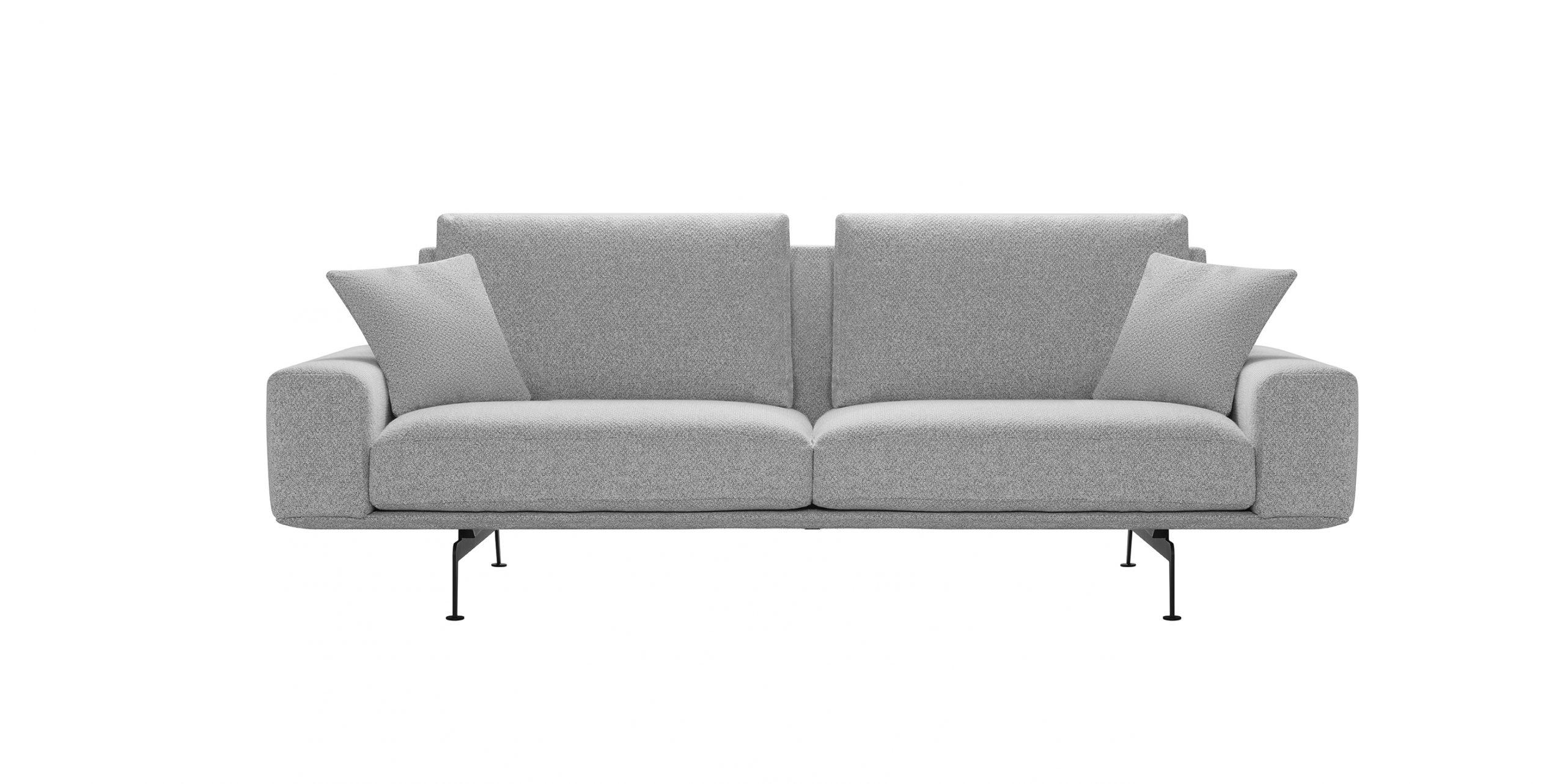 Zico_canape_fixe_35pl_tissu_gris_clair__6653-scaled