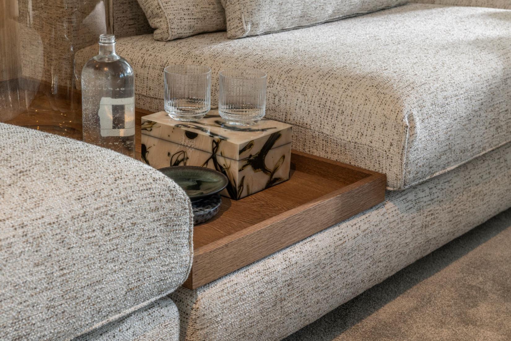 Zola-LSF-1572-Detail_9