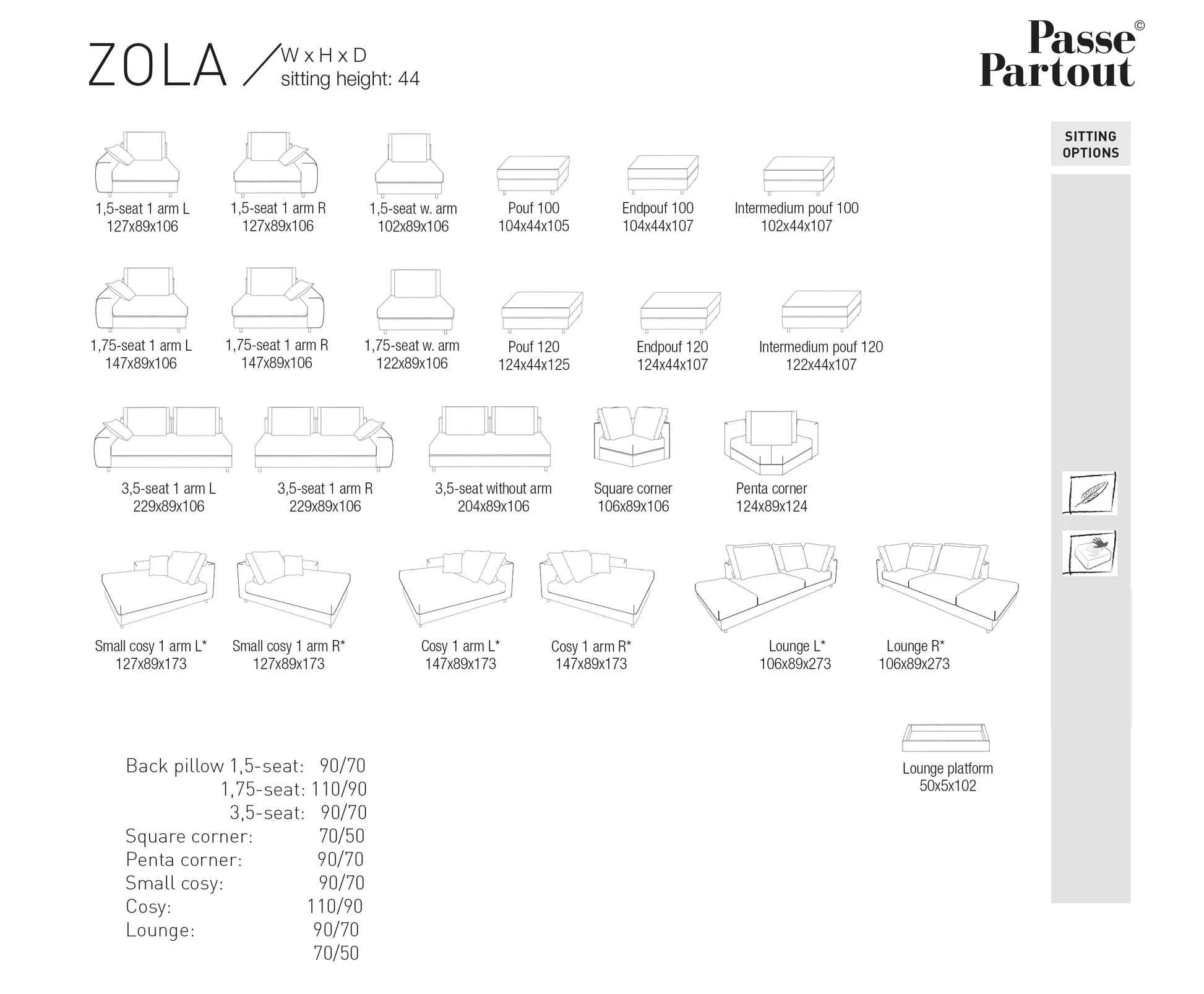 Zola3D2023.jpg
