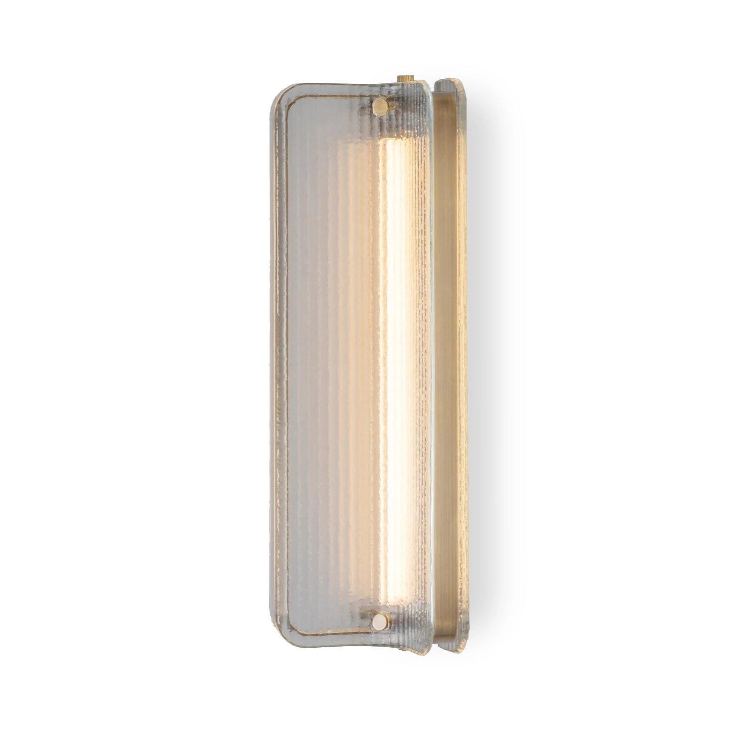 apex-wall-light-satin-brass-angle.jpg