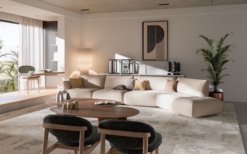 bank_hoekbank_loungebank_bib_passe_partout_furniture_joldersma_wonen_schoonebeek_emmen_coevorden_dalen_drenthe_01