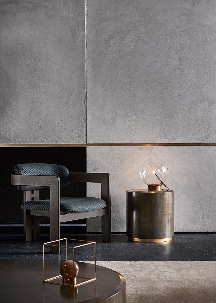 gallottiradice_divani-poltrone_0417_gallery_1_zoom