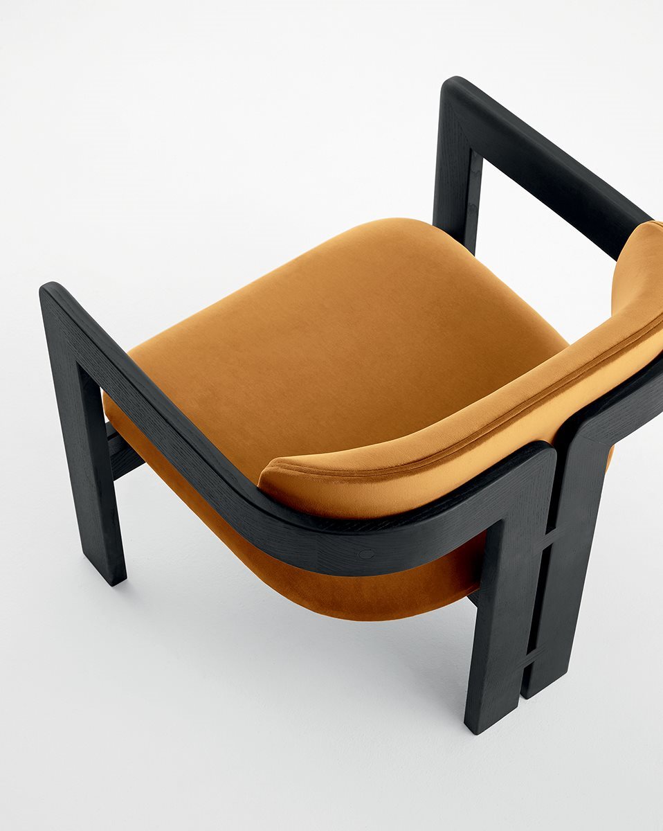 gallottiradice_divani-poltrone_0417_gallery_3_zoom