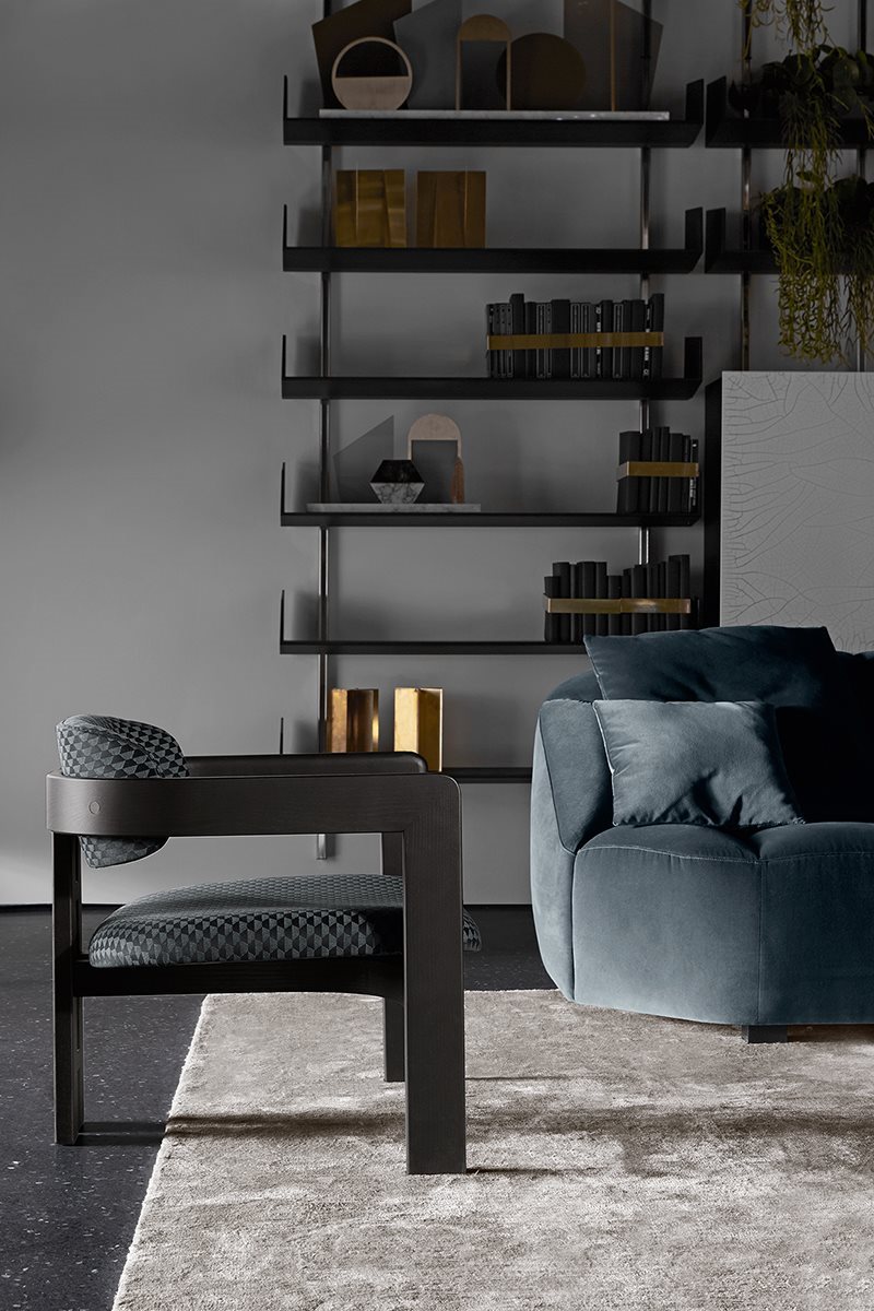 gallottiradice_divani-poltrone_0417_gallery_4_zoom