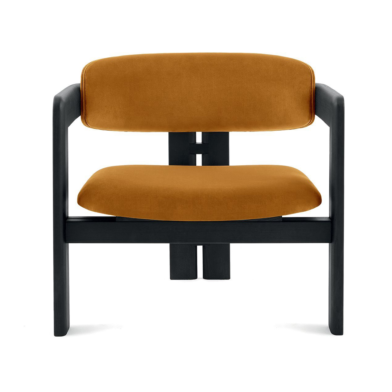 gallottiradice_divani-poltrone_0417_gallery_5_zoom