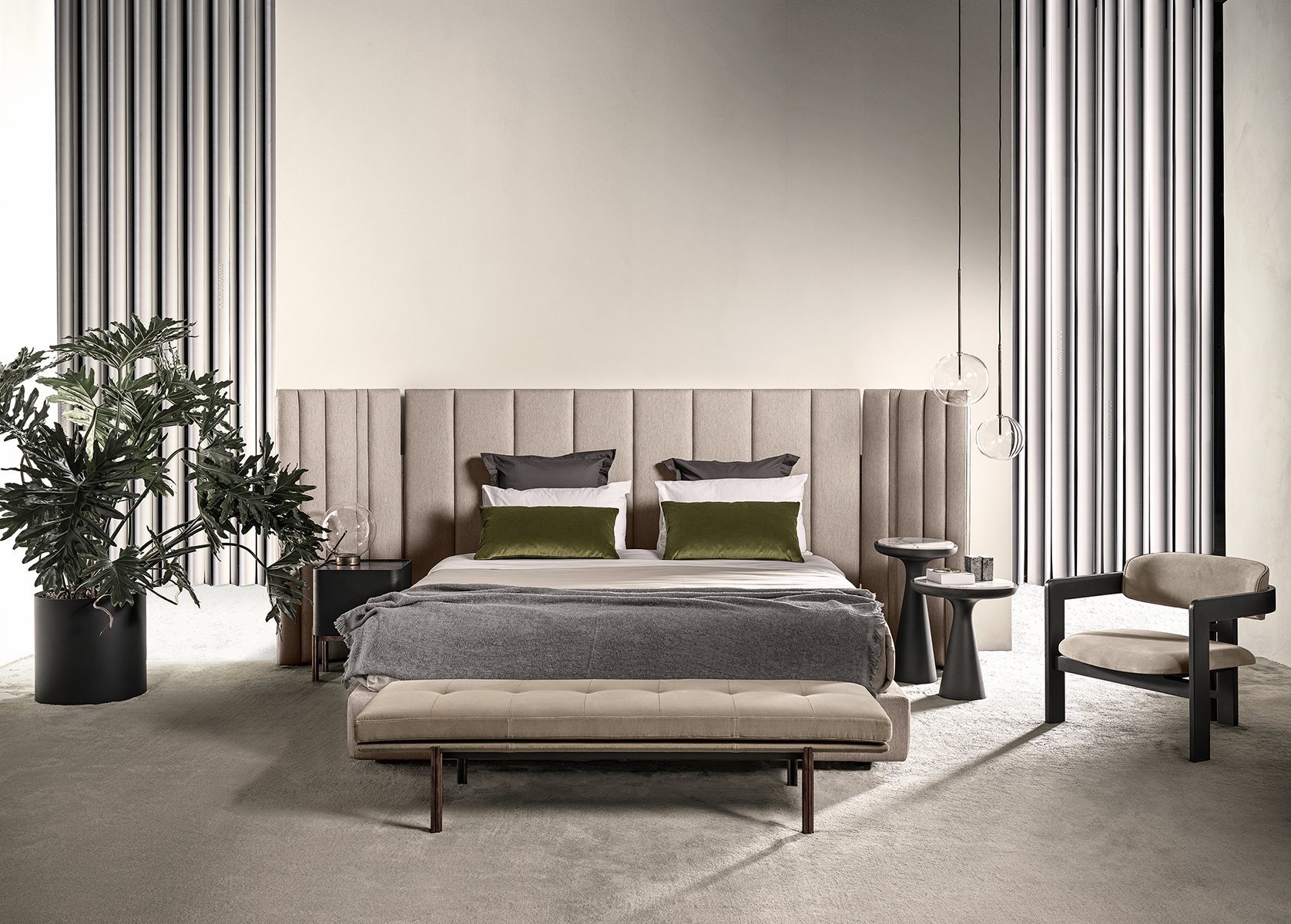 gallottiradice_divani-poltrone_0417_gallery_6_zoom