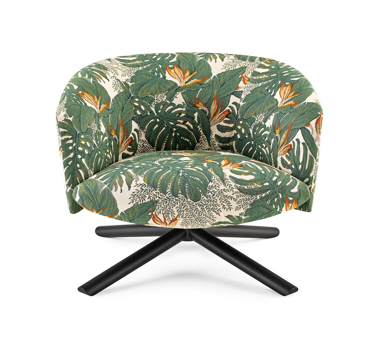 gallottiradice_divani-poltrone_Livre-girevole_1_zoom(0)