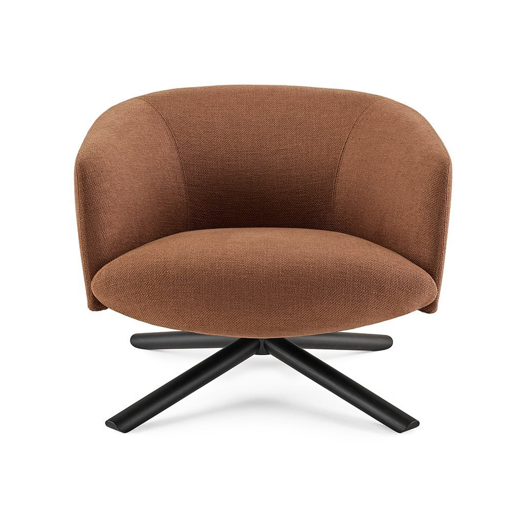 gallottiradice_divani-poltrone_Livre-girevole_3_zoom(0)