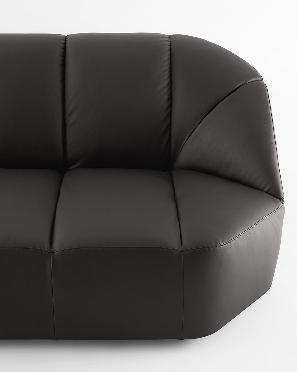 gallottiradice_divani-poltrone_cloud_gallery_14_zoom