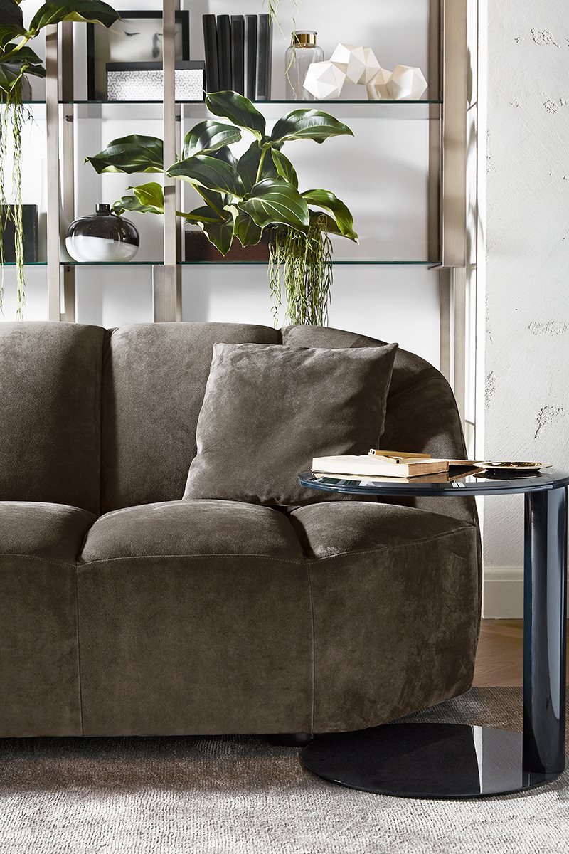 gallottiradice_divani-poltrone_cloud_gallery_15_zoom