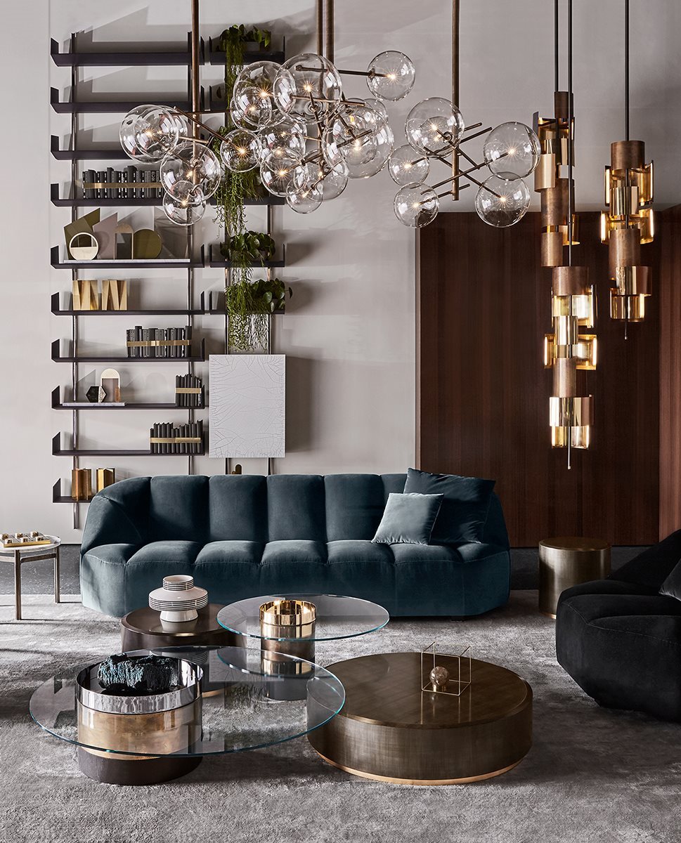 gallottiradice_divani-poltrone_cloud_gallery_16_zoom