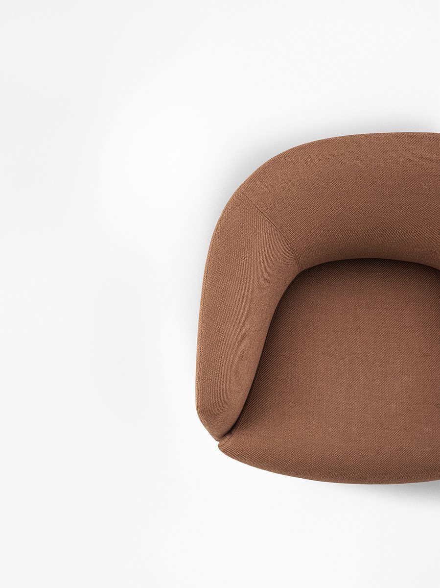 gallottiradice_divani-poltrone_livre_gallery_11_zoom