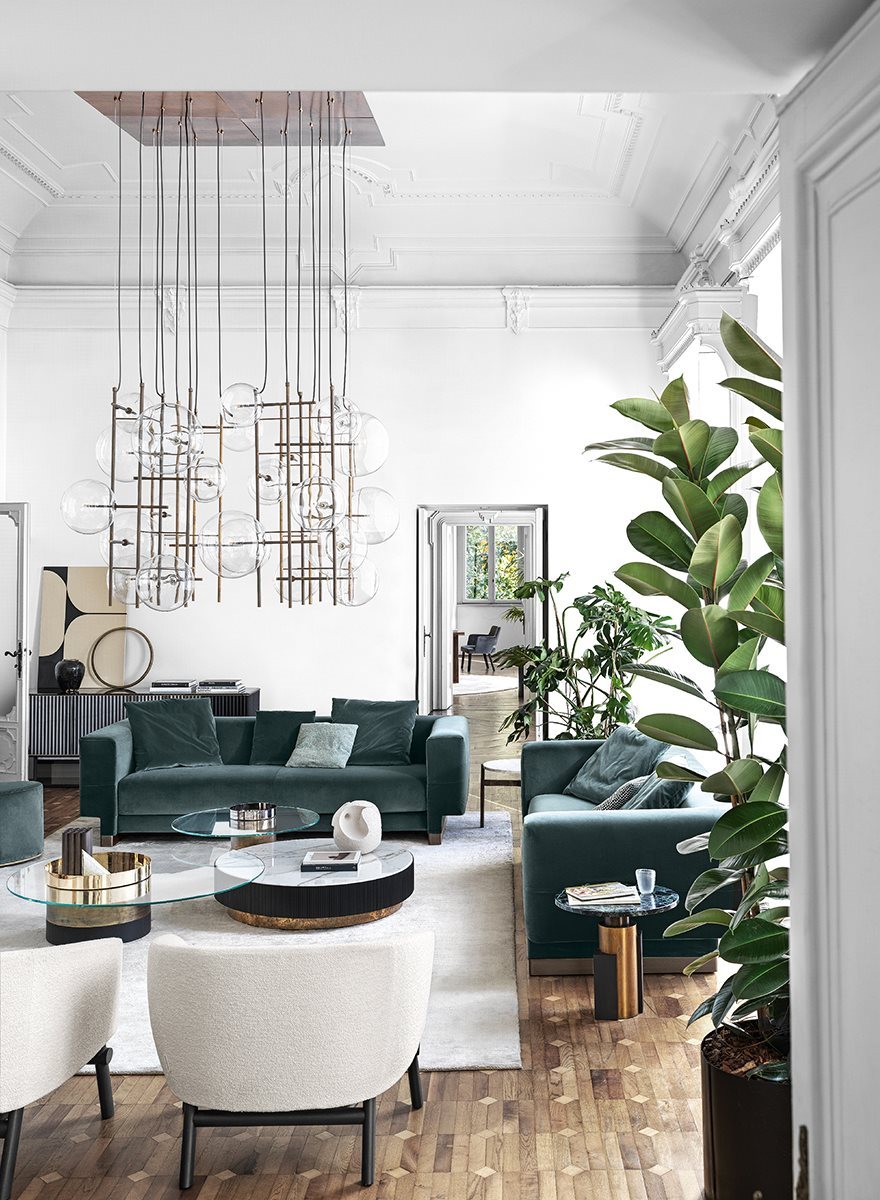 gallottiradice_divani-poltrone_livre_gallery_15_zoom