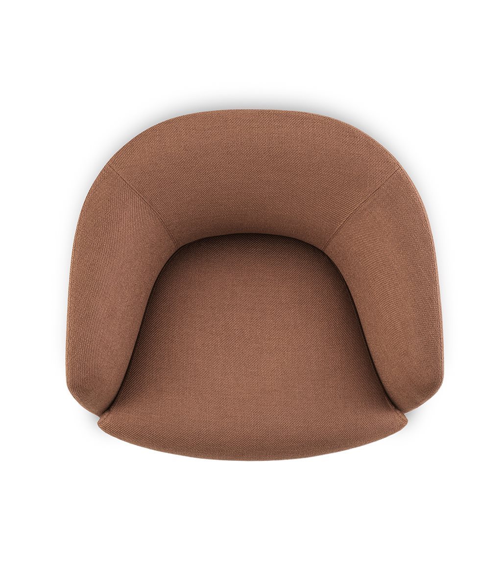 gallottiradice_divani-poltrone_livre_gallery_18_zoom