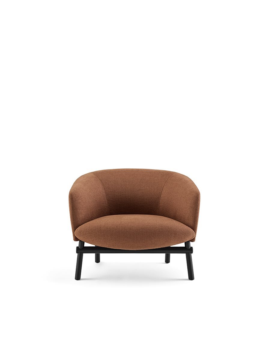 gallottiradice_divani-poltrone_livre_gallery_2_zoom