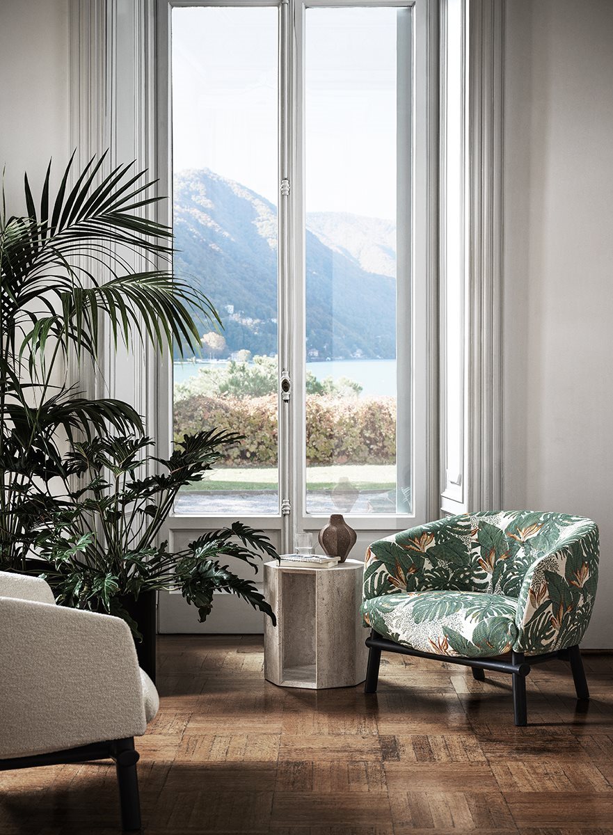 gallottiradice_divani-poltrone_livre_gallery_3_zoom