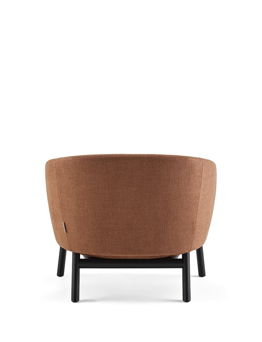 gallottiradice_divani-poltrone_livre_gallery_4_zoom