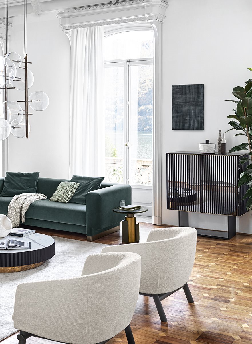 gallottiradice_divani-poltrone_livre_gallery_7_zoom