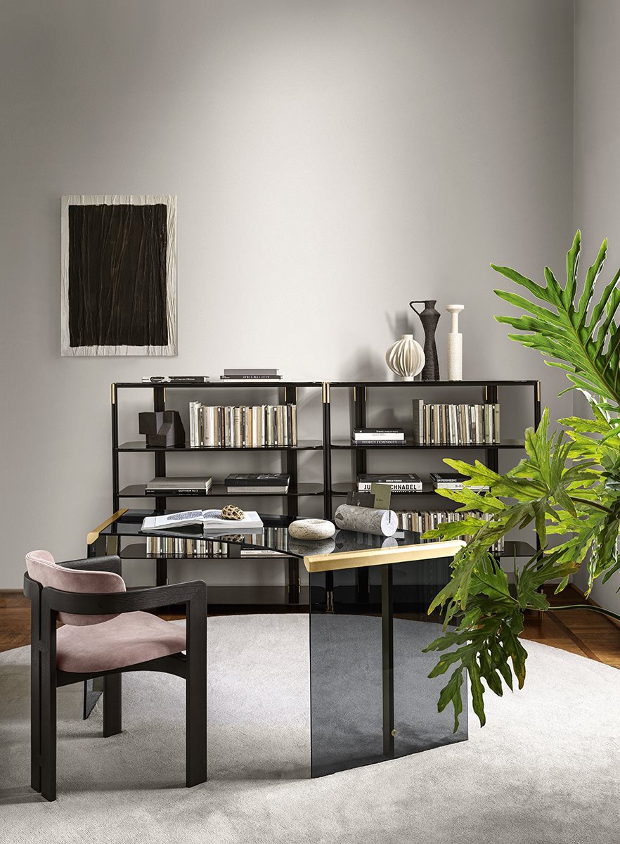 gallottiradice_sedute_0414_gallery_22_zoom