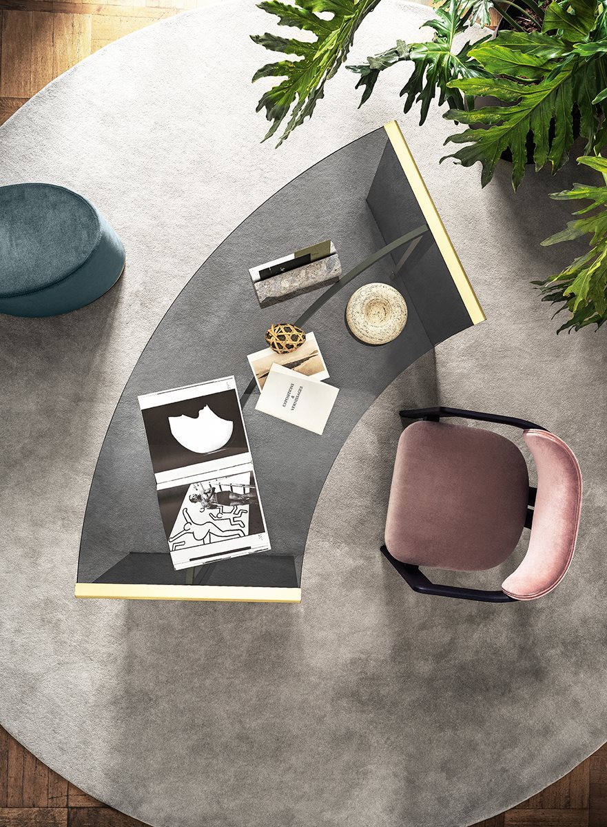 gallottiradice_sedute_0414_gallery_6_zoom