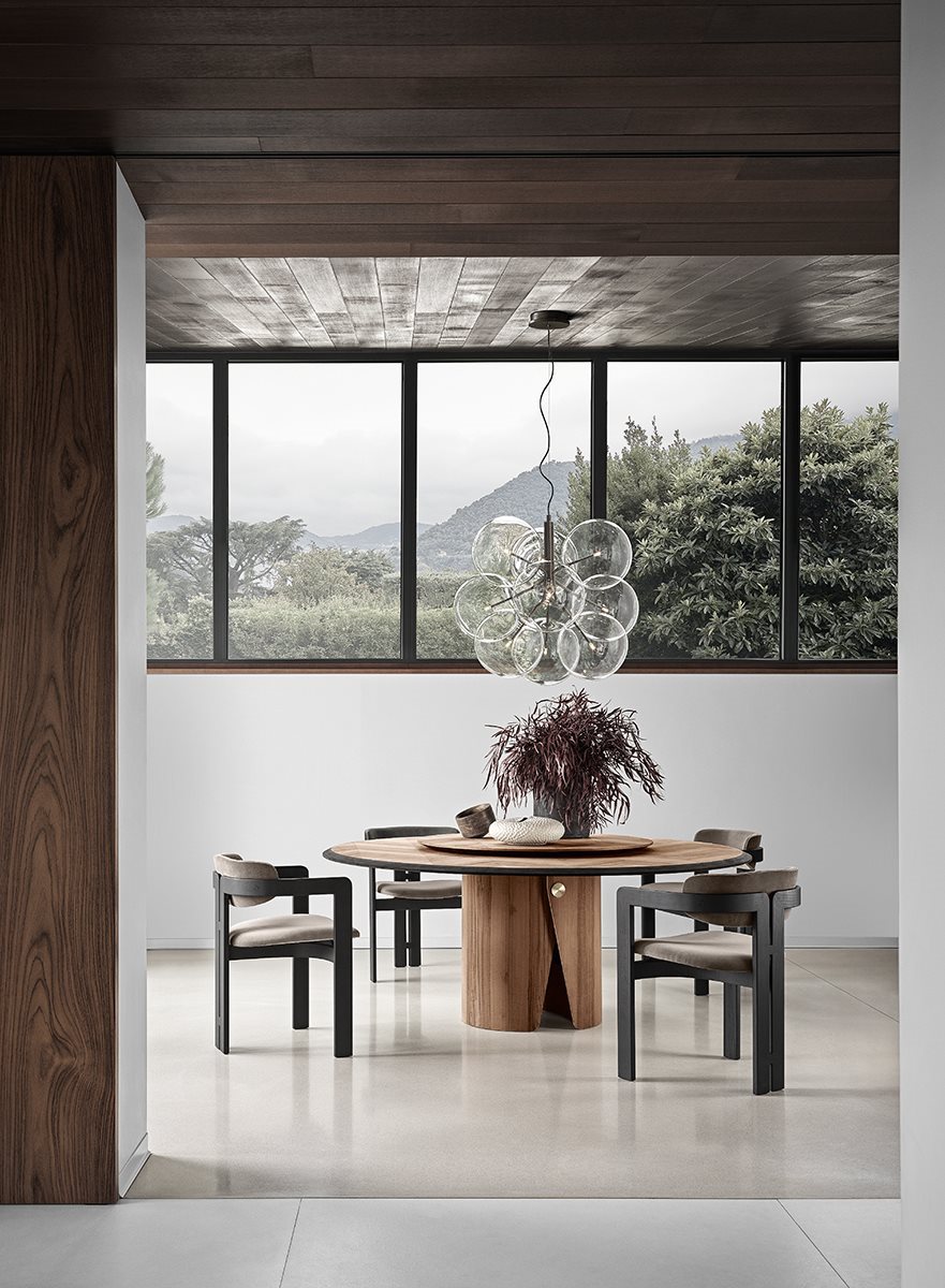 gallottiradice_sedute_0414_gallery_9_zoom