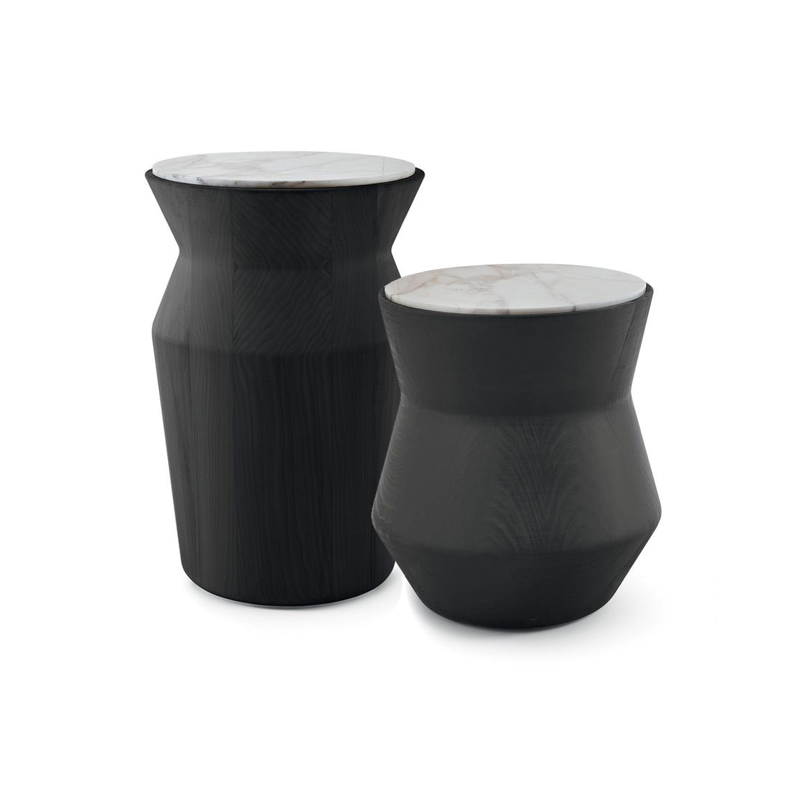 gallottiradice_tavolini_dama_dettaglio