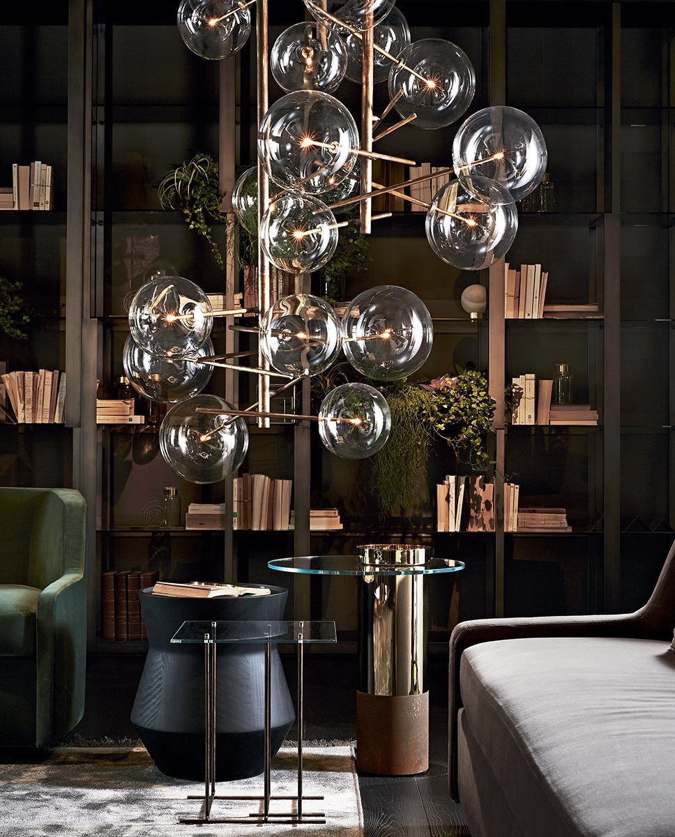 gallottiradice_tavolini_haumea_gallery_10_zoom