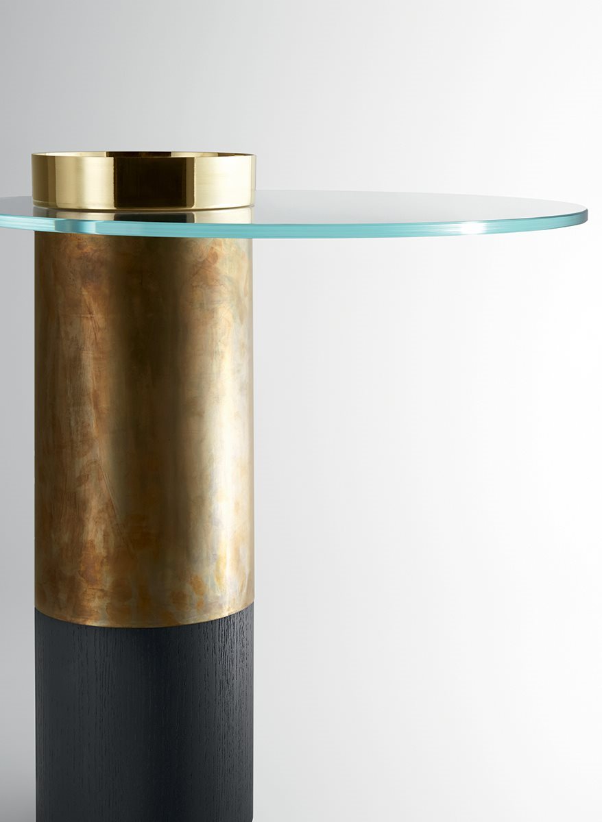 gallottiradice_tavolini_haumea_gallery_18_zoom