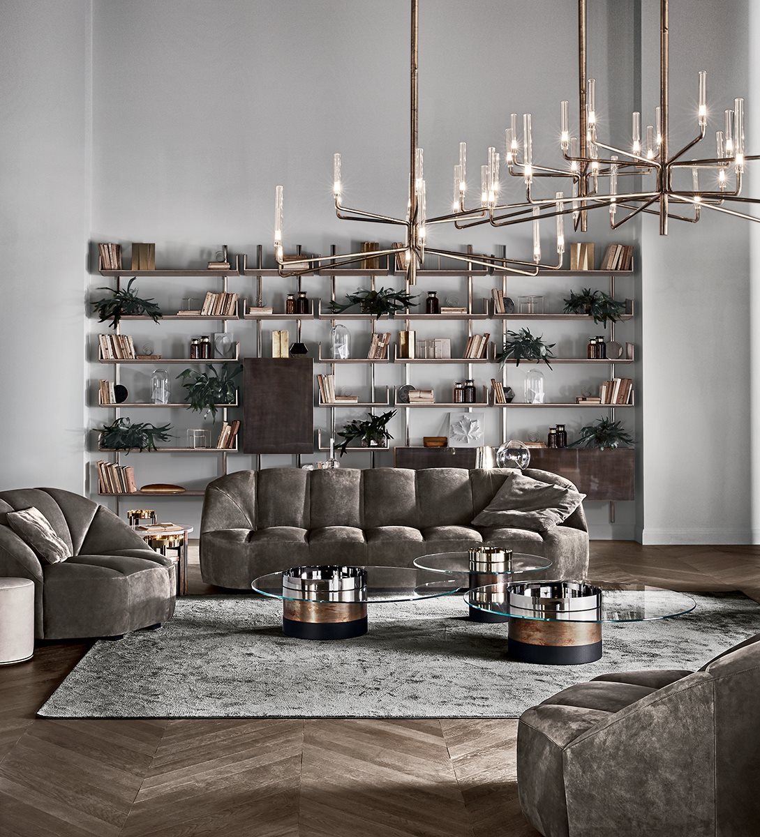 gallottiradice_tavolini_haumea_gallery_19_zoom