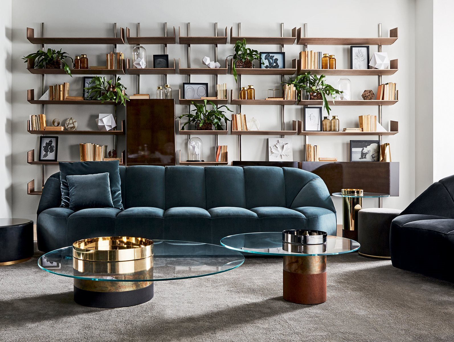 gallottiradice_tavolini_haumea_gallery_9_zoom