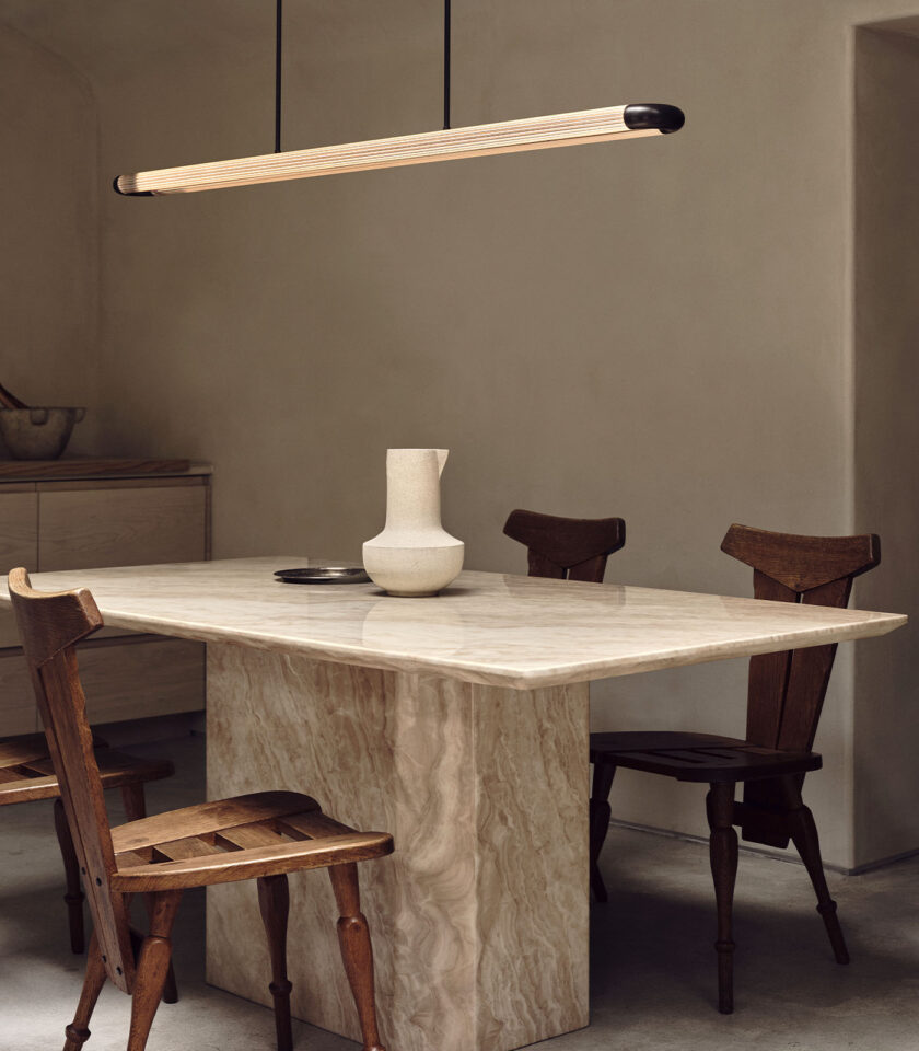 lightco-pendant-strata-103-840x960