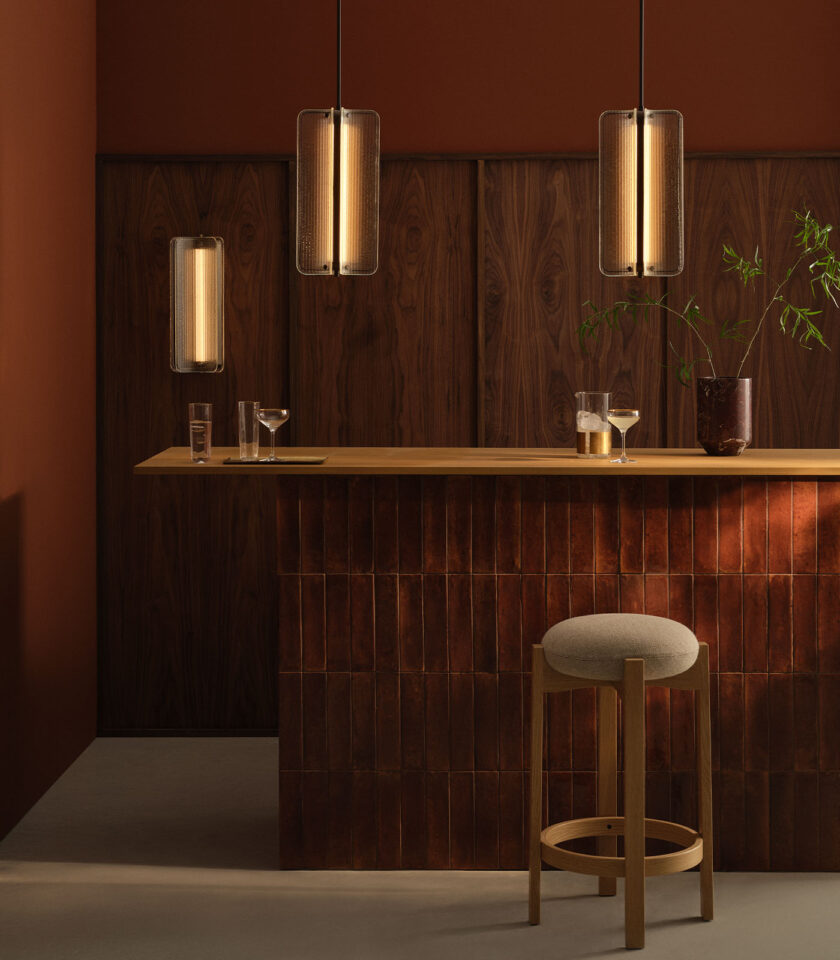 lightco-wall-apex-003-840x960