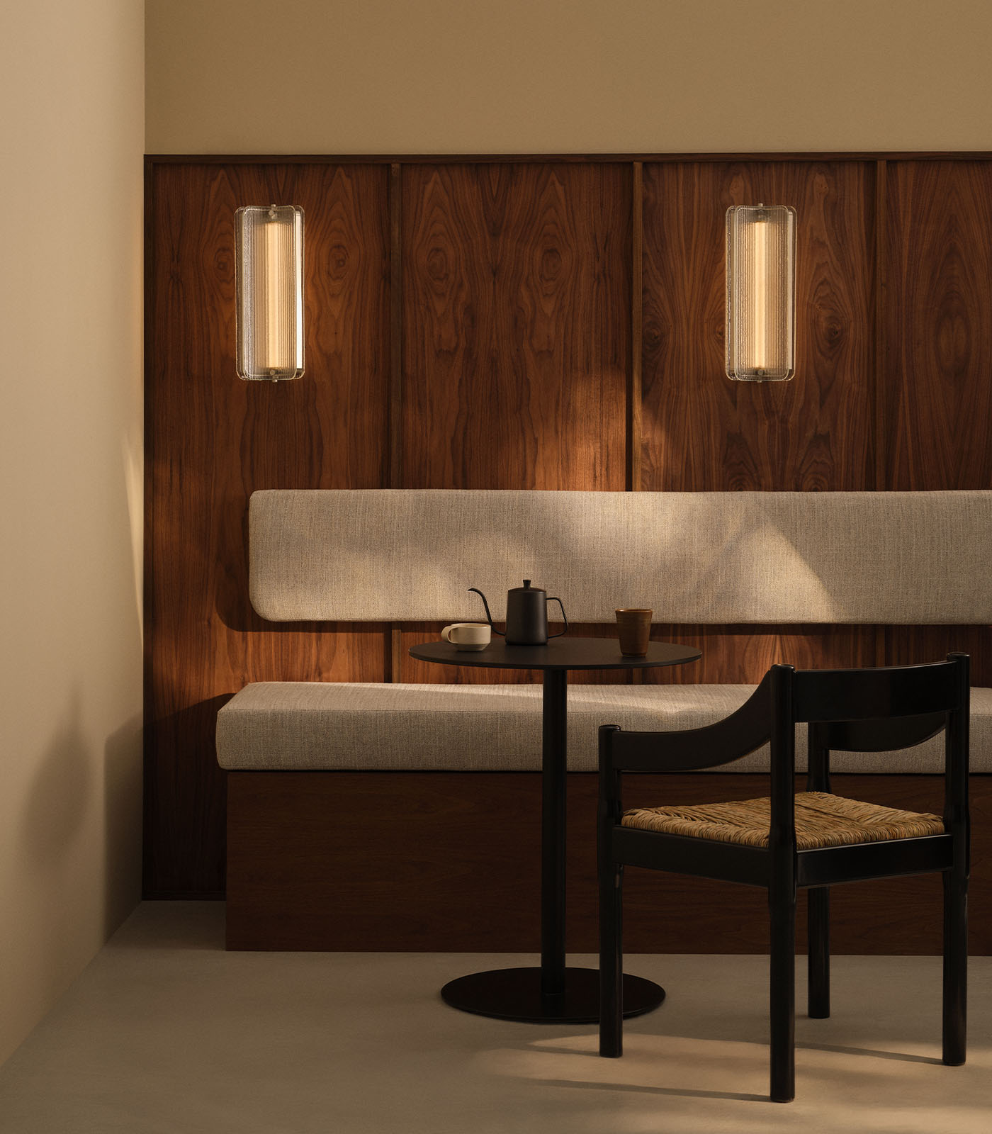 lightco-wall-apex-004