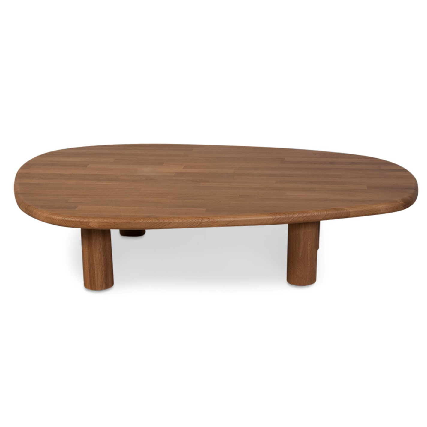 passe-partout-mamut-koffietafel