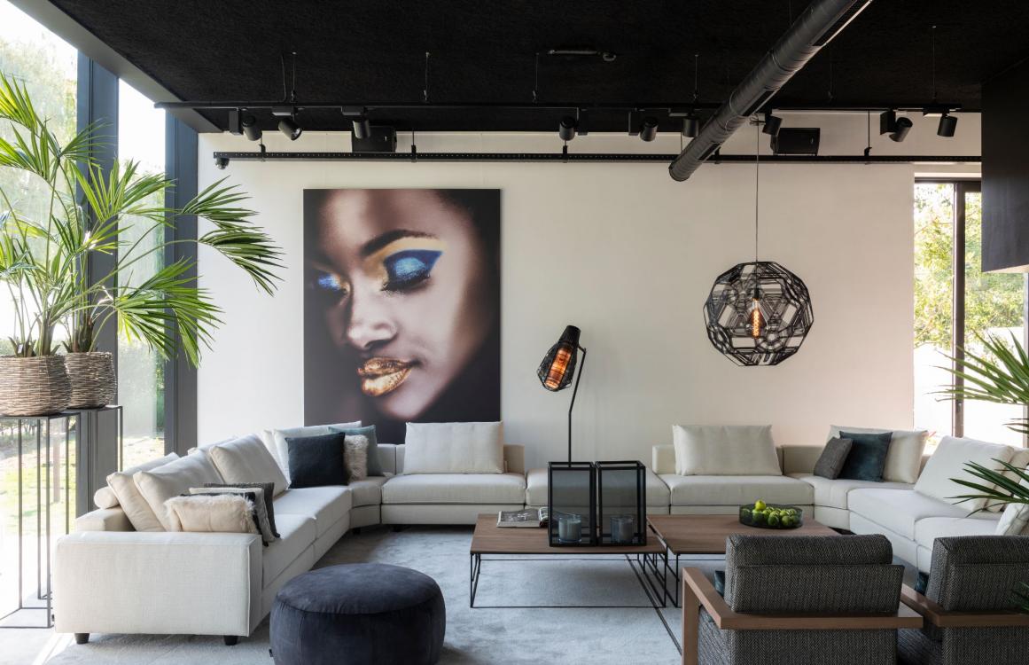 zola-bank_loungebank_hoekbank_passe_partout_te_koop_in_emmen_coevorden_bij_joldersma_wonen_schoonebeek_drenthe-1
