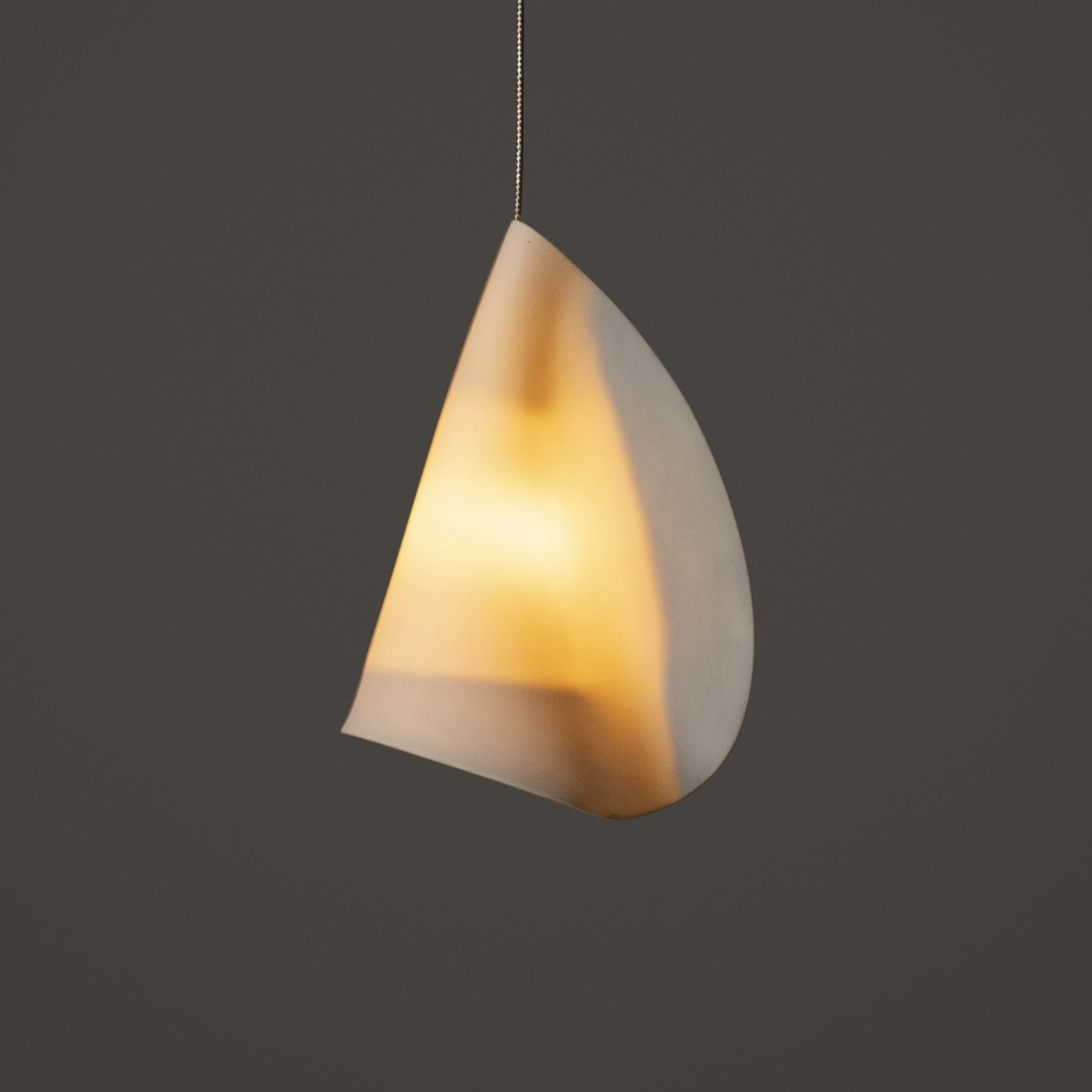 004_bocci_21_shade_detail_1a40c4d06c23f0eb1e684ed85c30099b