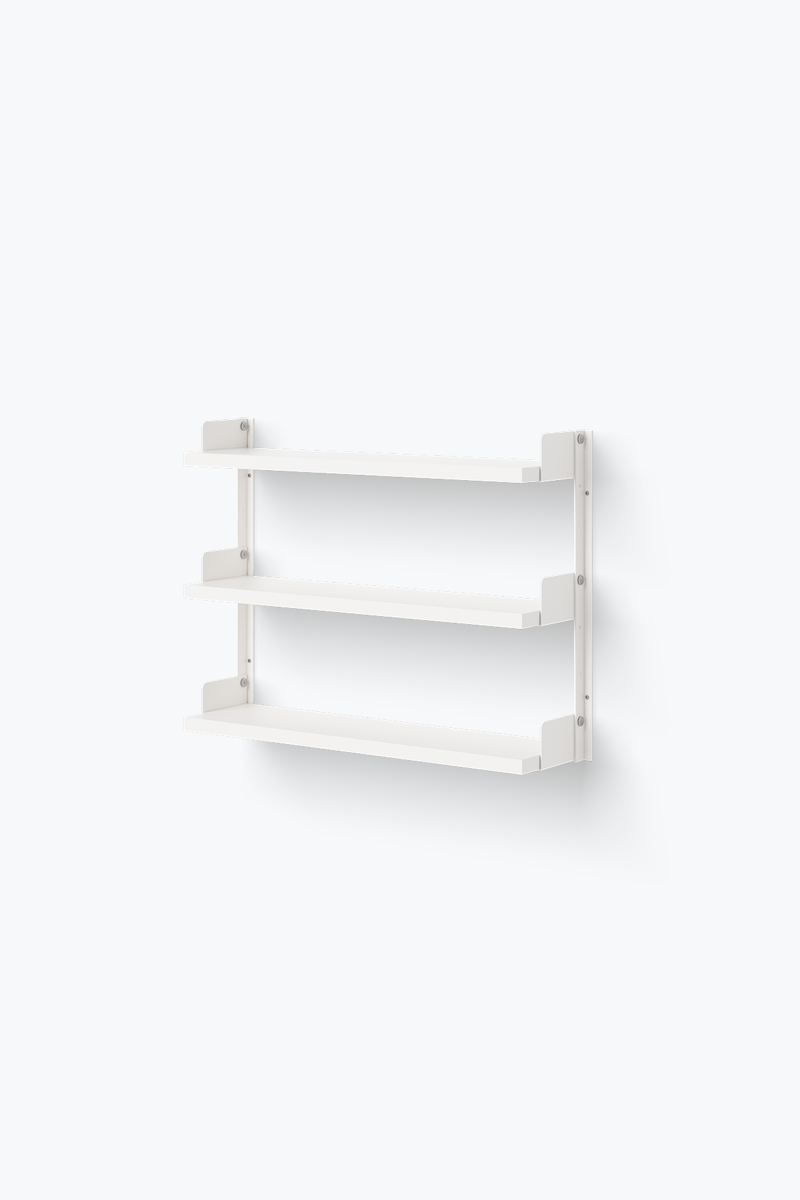 1662647660-new_works_packshots_tea_shelf_white_white