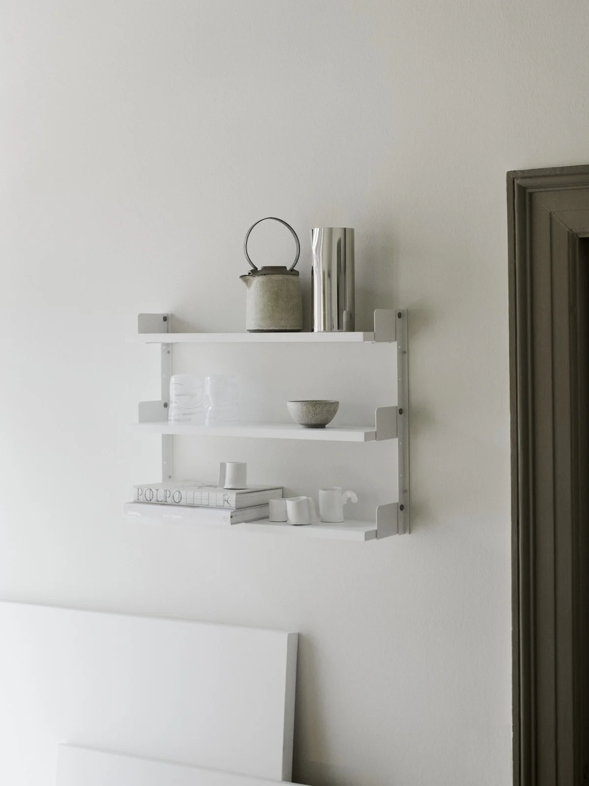 1662647705-new-works_fall_22_nw_tea_shelf_white_white_1.jpg